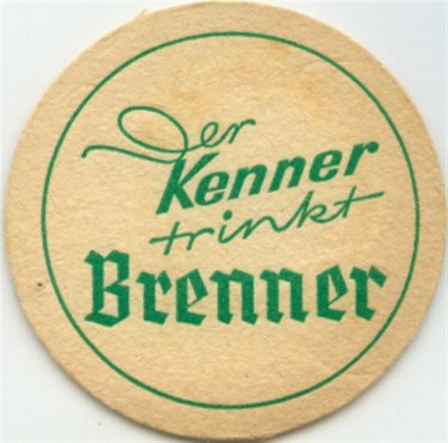 gro-umstadt da-he umst brenn 1a (rund185-brenner bier)